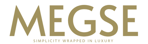 MEGSE